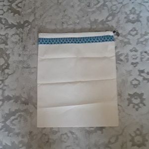 Dustbag Small